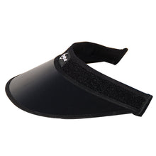 Load image into Gallery viewer, EquiVisor® Sport Complete