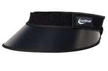 Load image into Gallery viewer, EquiVisor® Sport - 4.5" & 3" Brim