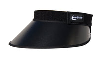 Load image into Gallery viewer, EquiVisor® Sport - 4.5" & 3" Brim