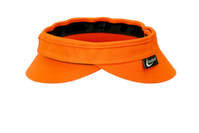 Load image into Gallery viewer, EquiVisor® Original Sun Protection