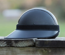 Load image into Gallery viewer, EquiVisor® Sport - 4.5" & 3" Brim