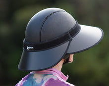Load image into Gallery viewer, EquiVisor® Sport Complete
