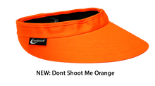 Load image into Gallery viewer, EquiVisor® Original Sun Protection