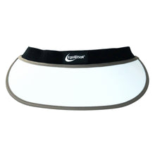 Load image into Gallery viewer, EquiVisor® Sport Complete