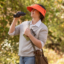 Load image into Gallery viewer, EquiVisor® Original Sun Protection