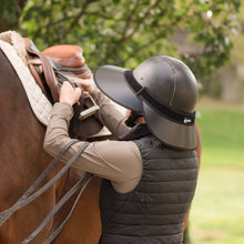 Load image into Gallery viewer, EquiVisor® Sport Complete