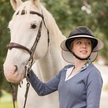 Load image into Gallery viewer, EquiVisor® Sport Complete