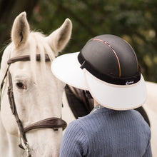 Load image into Gallery viewer, EquiVisor® Sport Complete