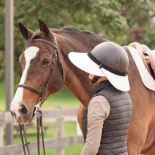 Load image into Gallery viewer, EquiVisor® Sport Complete