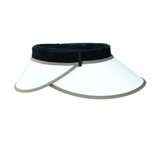 Load image into Gallery viewer, EquiVisor® Sport Complete