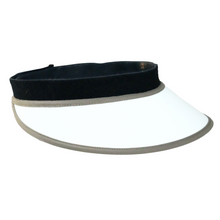 Load image into Gallery viewer, EquiVisor® Sport - 4.5" & 3" Brim