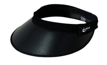 Load image into Gallery viewer, EquiVisor® Sport - 4.5" & 3" Brim