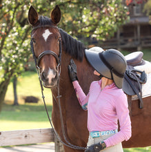 Load image into Gallery viewer, EquiVisor® Sport Complete