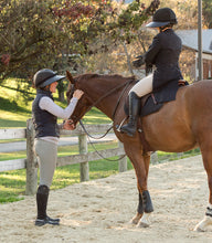 Load image into Gallery viewer, EquiVisor® Sport - 4.5" & 3" Brim