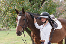 Load image into Gallery viewer, EquiVisor® Vue Complete 4.5"