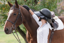 Load image into Gallery viewer, EquiVisor® Vue Complete 4.5"