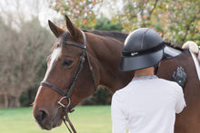 Load image into Gallery viewer, EquiVisor® Vue Complete 4.5"