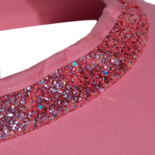 Load image into Gallery viewer, EquiVisor® Glitz Sun Protection