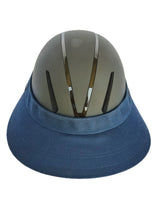 Load image into Gallery viewer, EquiVisor® Original Shorty 3"
