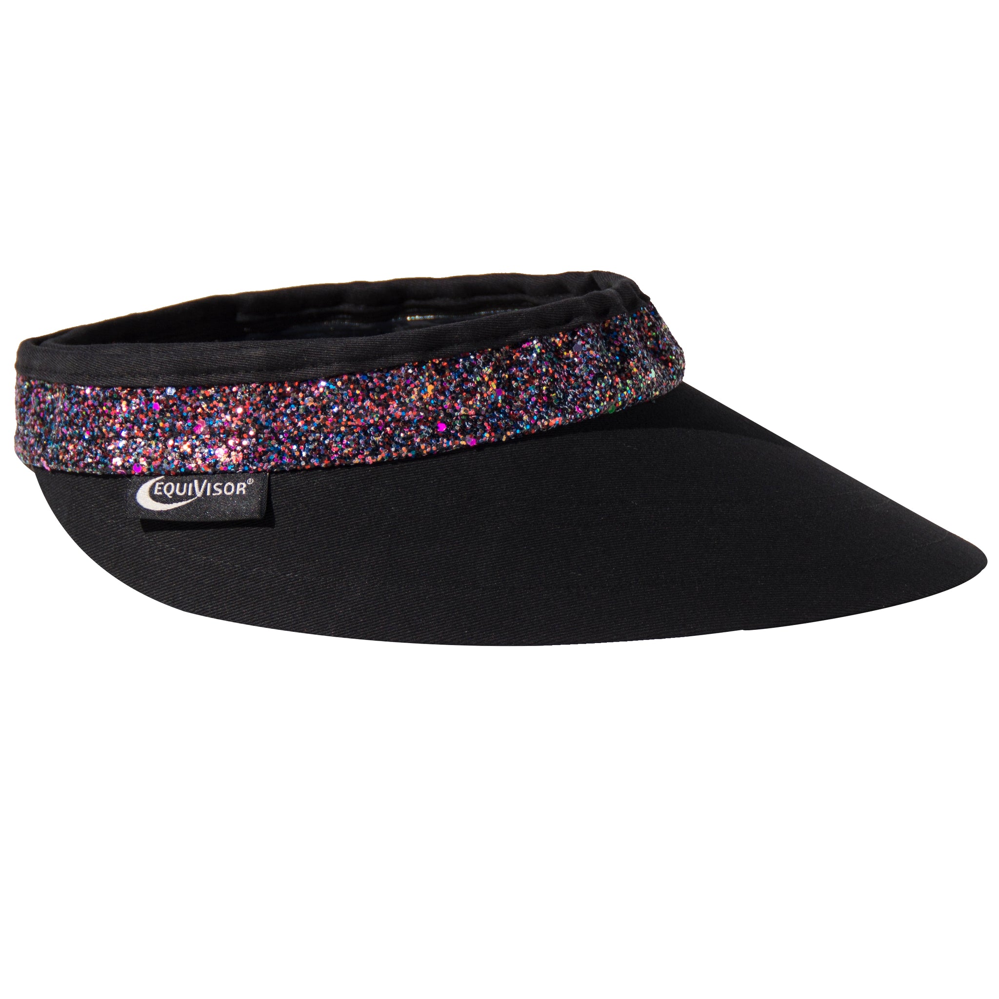 EQGlitz45Confetti_2048x.jpg?v=
