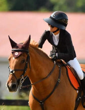 Load image into Gallery viewer, EquiVisor® Sport - 4.5" &amp; 3" Brim
