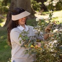 Load image into Gallery viewer, NEW  EquiVisor® Original Shorty 3"
