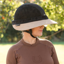 Load image into Gallery viewer, NEW  EquiVisor® Original Shorty 3"
