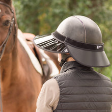 Load image into Gallery viewer, EquiVisor® Vue Complete 4.5"
