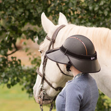 Load image into Gallery viewer, EquiVisor® Vue Complete 4.5"
