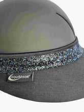 Load image into Gallery viewer, EquiVisor® Glitz Sun Protection
