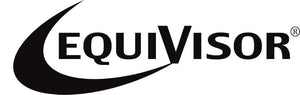 EquiVisor Sun Protection Visor logo